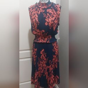 NWT Nanette dress